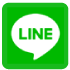 柳艶書道教室LINE